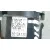 Boton Start/Stop para Mitsubishi Asx (Ga_W_)