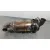Filtro De Particulas para Mitsubishi Asx (Ga_W_)