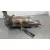 Filtro De Particulas para Mitsubishi Asx (Ga_W_)