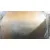 Filtro De Particulas para Mitsubishi Asx (Ga_W_)