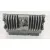 Centralita Motor Uce para Toyota Yaris (_P21_, _Pa1_, _Ph1_)