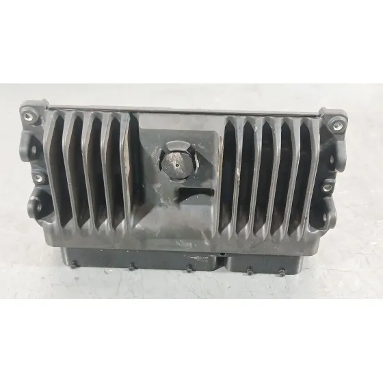 Centralita Motor Uce para Toyota Yaris (_P21_, _Pa1_, _Ph1_)