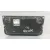 Centralita Motor Uce para Toyota Yaris (_P21_, _Pa1_, _Ph1_)