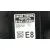 Centralita Motor Uce para Toyota Yaris (_P21_, _Pa1_, _Ph1_)