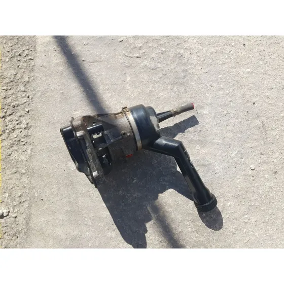 Bomba Direccion Electrica para Peugeot 308 I (4A_, 4C_)