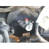 Bomba Freno para Peugeot 308 I (4A_, 4C_)