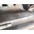 Caja Cambios para Peugeot 308 I (4A_, 4C_)