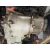 Caja Cambios para Peugeot 308 I (4A_, 4C_)