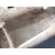 Caja Cambios para Peugeot 308 I (4A_, 4C_)