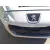 Capot para Peugeot 308 I (4A_, 4C_)