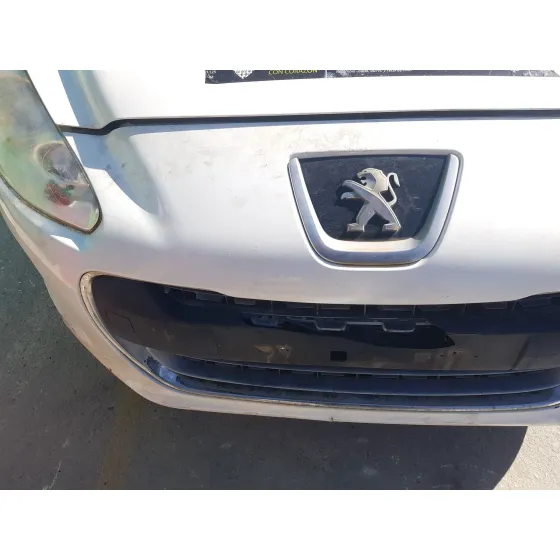 Capot para Peugeot 308 I (4A_, 4C_)