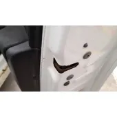Cerradura Puerta Delantera Derecha para Peugeot 308 I (4A_, 4C_)