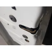 Cerradura Puerta Delantera Izquierda para Peugeot 308 I (4A_, 4C_)
