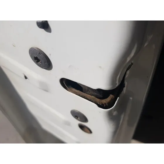 Cerradura Puerta Delantera Izquierda para Peugeot 308 I (4A_, 4C_)