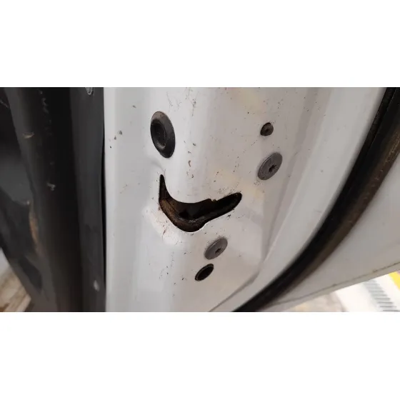 Cerradura Puerta Trasera Derecha para Peugeot 308 I (4A_, 4C_)