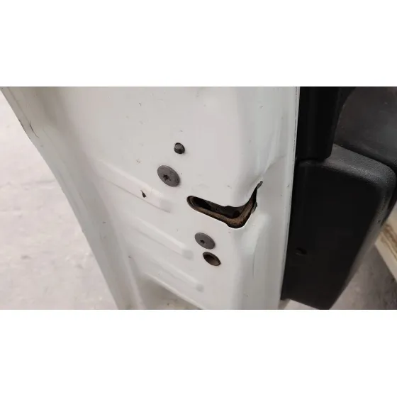 Cerradura Puerta Trasera Izquierda para Peugeot 308 I (4A_, 4C_)