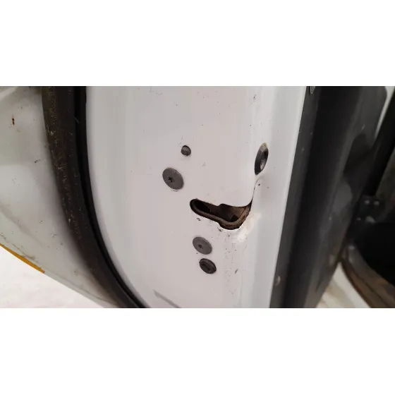 Cerradura Puerta Trasera Izquierda para Peugeot 308 I (4A_, 4C_)