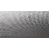 Elevalunas Delantero Derecho para Peugeot 308 I (4A_, 4C_)