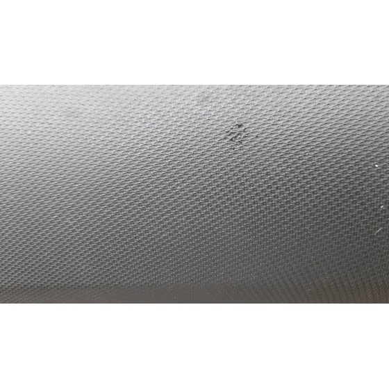 Elevalunas Delantero Derecho para Peugeot 308 I (4A_, 4C_)