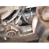 Motor Arranque para Peugeot 308 I (4A_, 4C_)