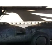 Radiador Agua para Peugeot 308 I (4A_, 4C_)