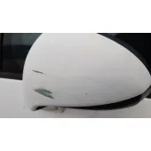 Retrovisor Izquierdo para Peugeot 308 I (4A_, 4C_)