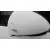Retrovisor Izquierdo para Peugeot 308 I (4A_, 4C_)
