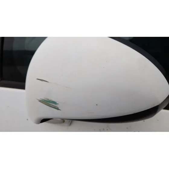 Retrovisor Izquierdo para Peugeot 308 I (4A_, 4C_)