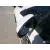 Retrovisor Izquierdo para Peugeot 308 I (4A_, 4C_)