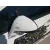 Retrovisor Izquierdo para Peugeot 308 I (4A_, 4C_)