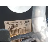 Servofreno para Peugeot 308 I (4A_, 4C_)