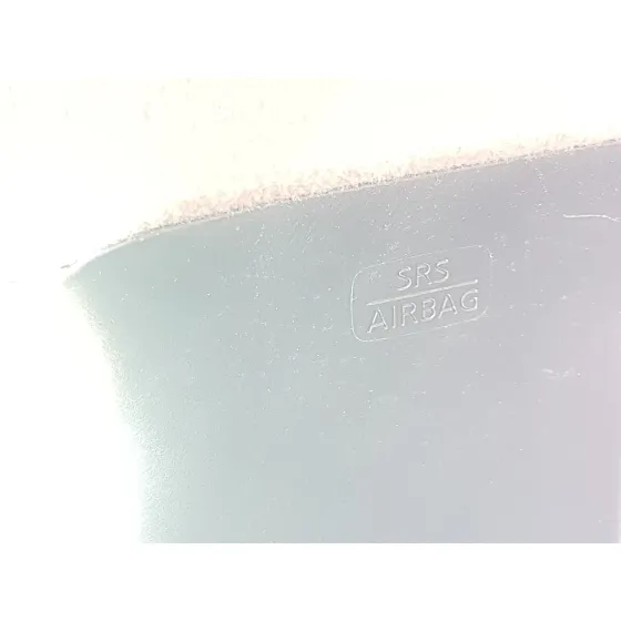 Airbag Cortina Delantero Derecho para Nissan X-Trail Ii (T31)