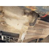Caja Cambios para Nissan X-Trail Ii (T31)