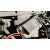 Carcasa Filtro Aire para Nissan X-Trail Ii (T31)