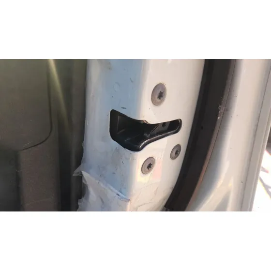 Cerradura Puerta Delantera Derecha para Nissan X-Trail Ii (T31)