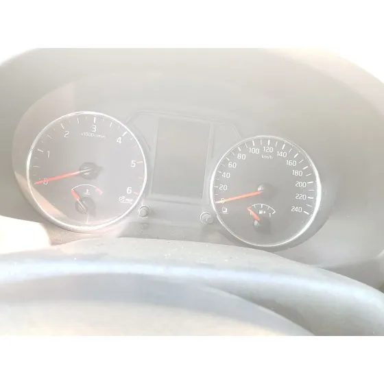 Cuadro Instrumentos para Nissan X-Trail Ii (T31)