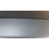 Elevalunas Delantero Derecho para Nissan X-Trail Ii (T31)