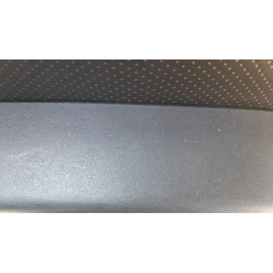 Elevalunas Delantero Derecho para Nissan X-Trail Ii (T31)