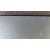 Elevalunas Delantero Izquierdo para Nissan X-Trail Ii (T31)