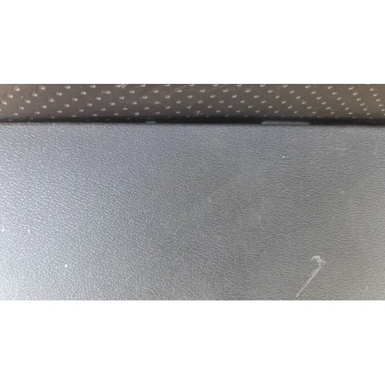 Elevalunas Delantero Izquierdo para Nissan X-Trail Ii (T31)