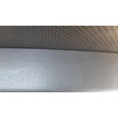 Elevalunas Trasero Derecho para Nissan X-Trail Ii (T31)