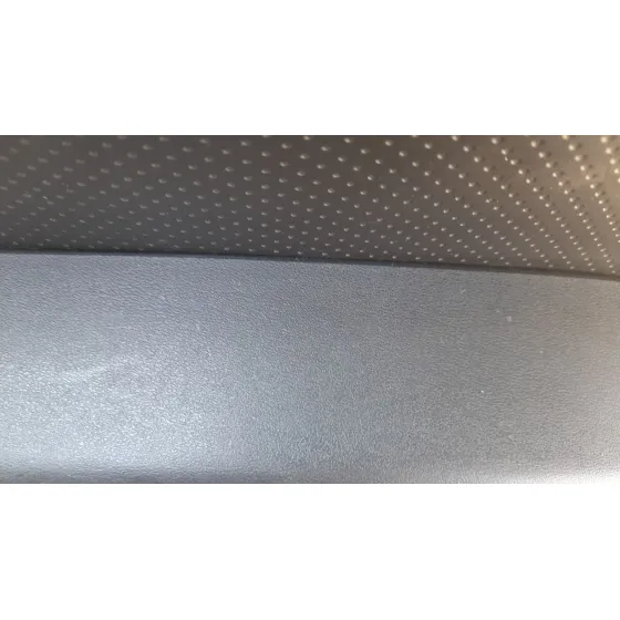 Elevalunas Trasero Derecho para Nissan X-Trail Ii (T31)