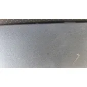 Elevalunas Trasero Izquierdo para Nissan X-Trail Ii (T31)