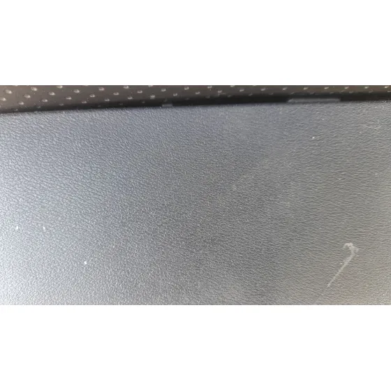 Elevalunas Trasero Izquierdo para Nissan X-Trail Ii (T31)