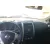 Kit Airbag para Nissan X-Trail Ii (T31)