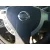 Kit Airbag para Nissan X-Trail Ii (T31)