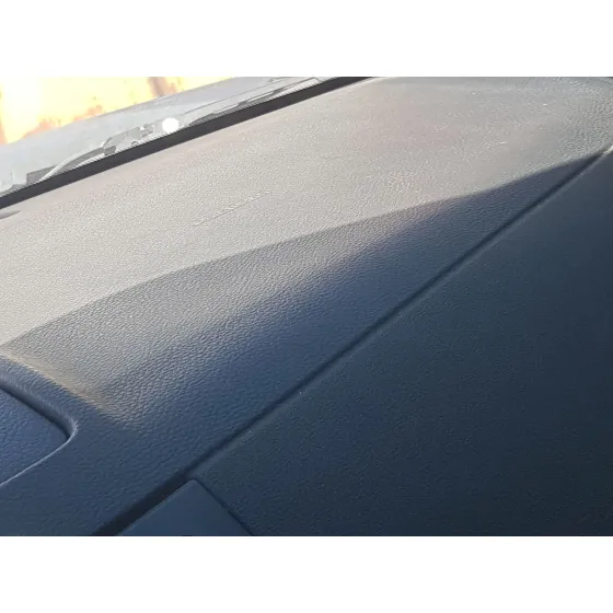 Kit Airbag para Nissan X-Trail Ii (T31)