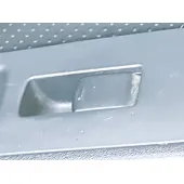 Mando Elevalunas Delantero Derecho para Nissan X-Trail Ii (T31)