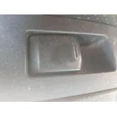 Mando Elevalunas Trasero Derecho para Nissan X-Trail Ii (T31)