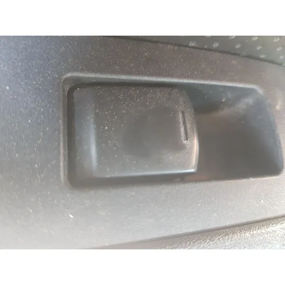 Mando Elevalunas Trasero Derecho para Nissan X-Trail Ii (T31)